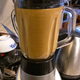 Image for article titled Bulletproof Coffee: Debunking the Hot Buttered Hype